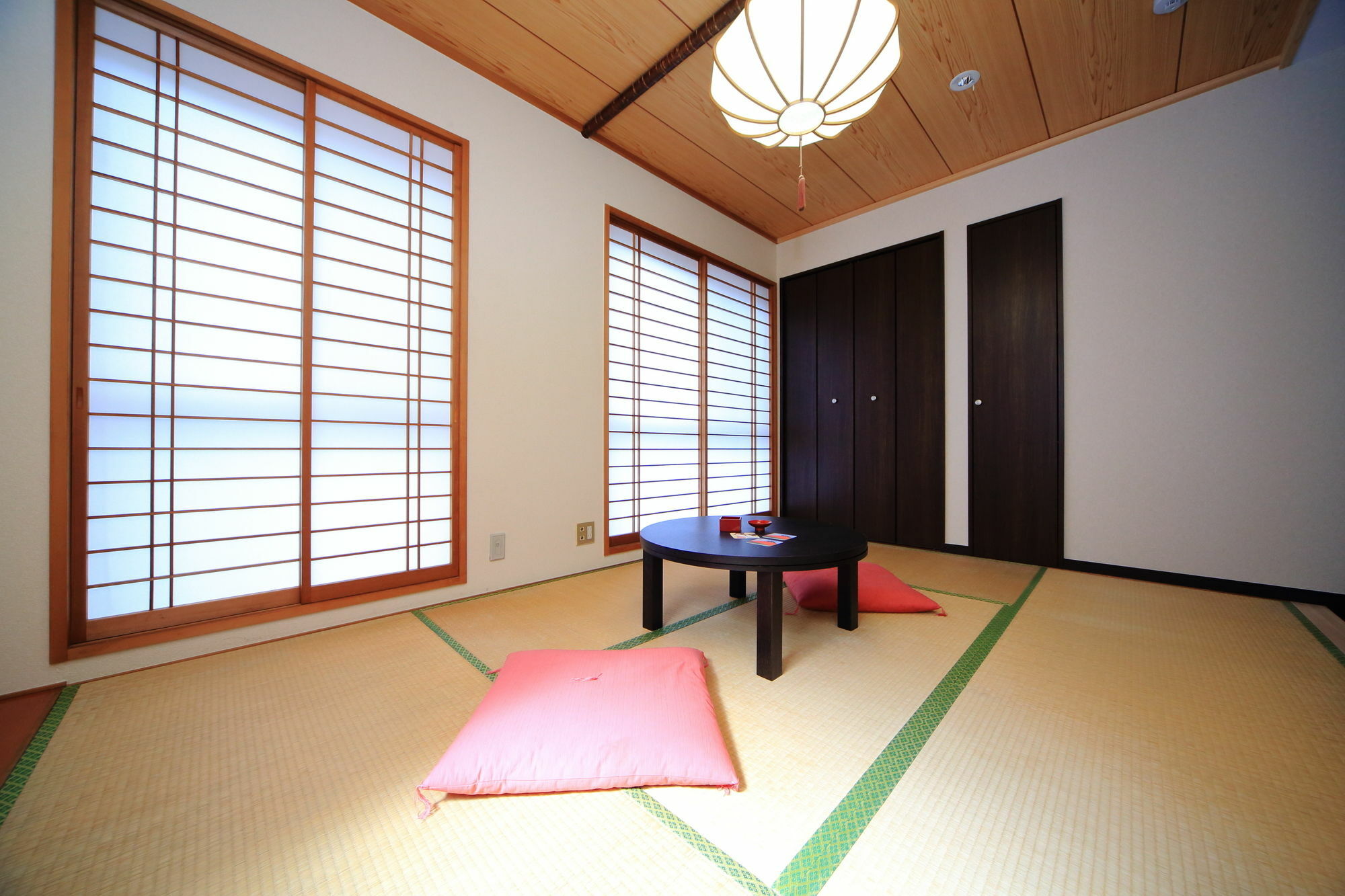 Ferienwohnung Coto Tokyo Shibuya Exterior foto