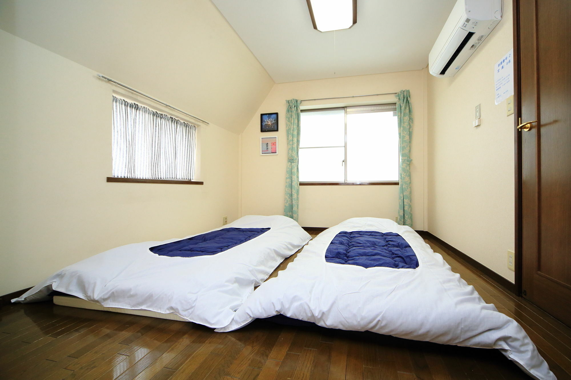 Ferienwohnung Coto Tokyo Shibuya Exterior foto