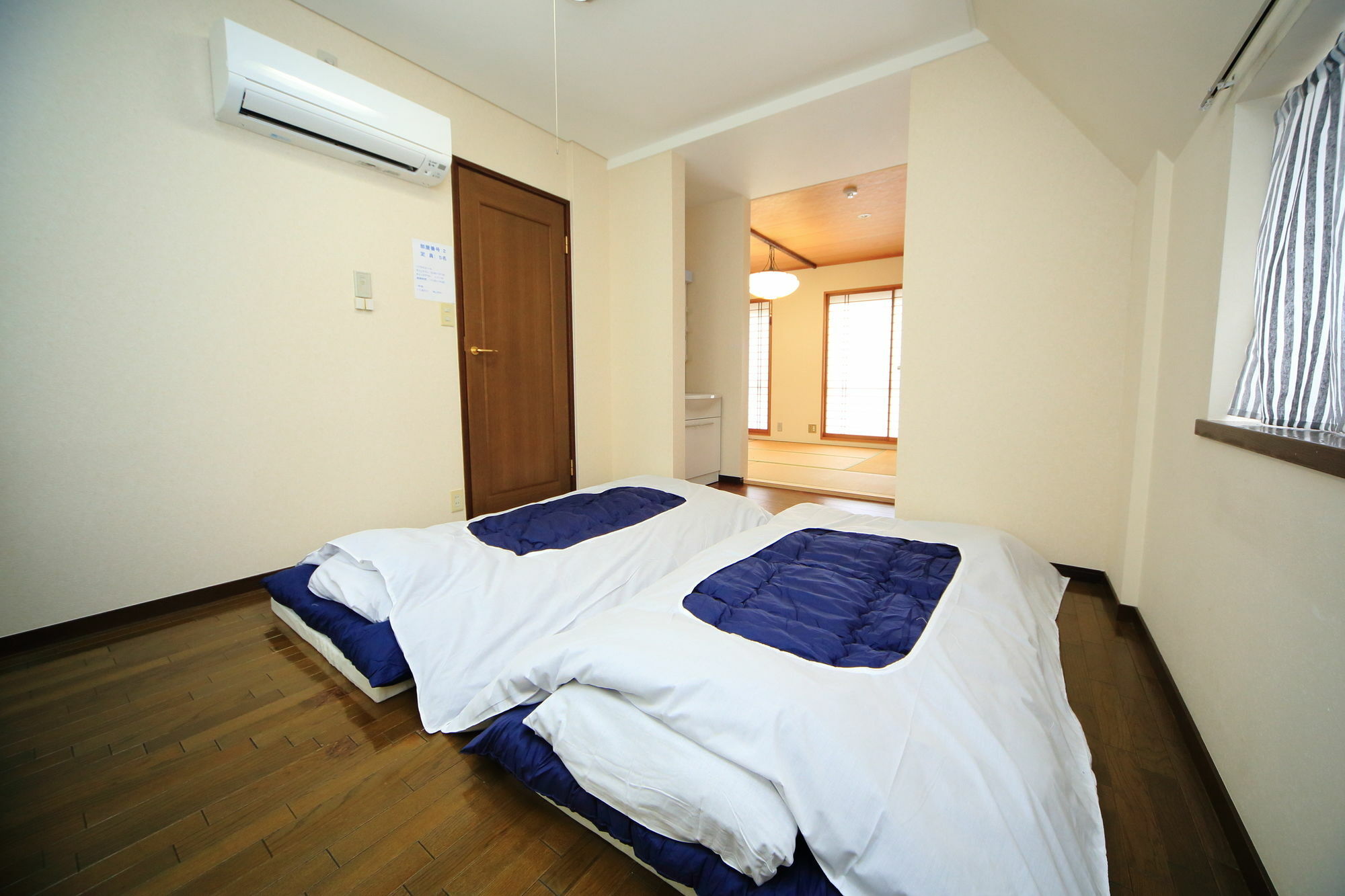 Ferienwohnung Coto Tokyo Shibuya Exterior foto
